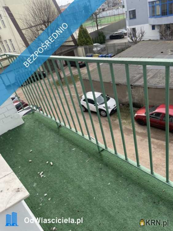 OdWlasciciela.pl, Mieszkanie  na sprzedaż, Kalisz, ul. 