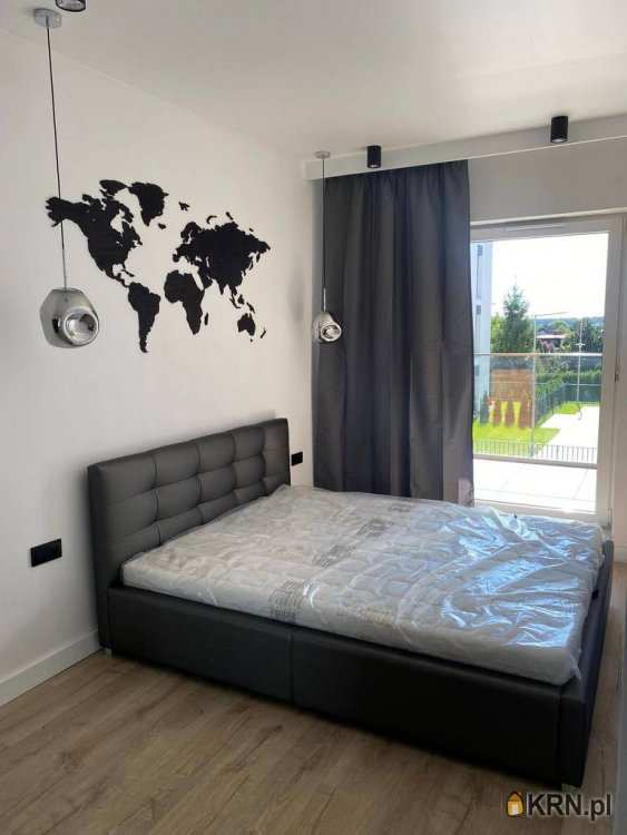 Mieszkanie  do wynajęcia, Katowice, Podlesie, ul. , 2 pokojowe