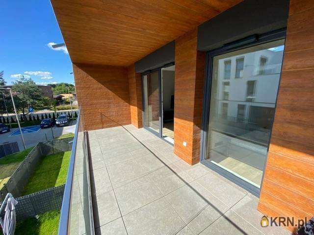 Katowice, Podlesie, ul. , Mieszkanie  do wynajęcia, 2 pokojowe