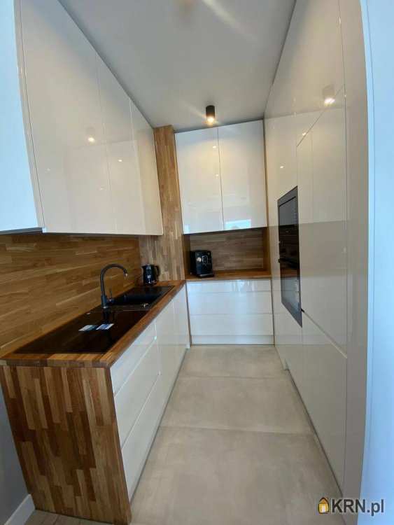 Katowice, Podlesie, ul. , 2 pokojowe, Mieszkanie  do wynajęcia