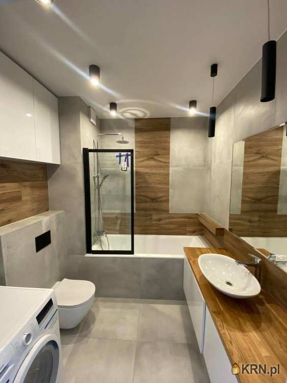 2 pokojowe, Katowice, Podlesie, ul. , Mieszkanie  do wynajęcia