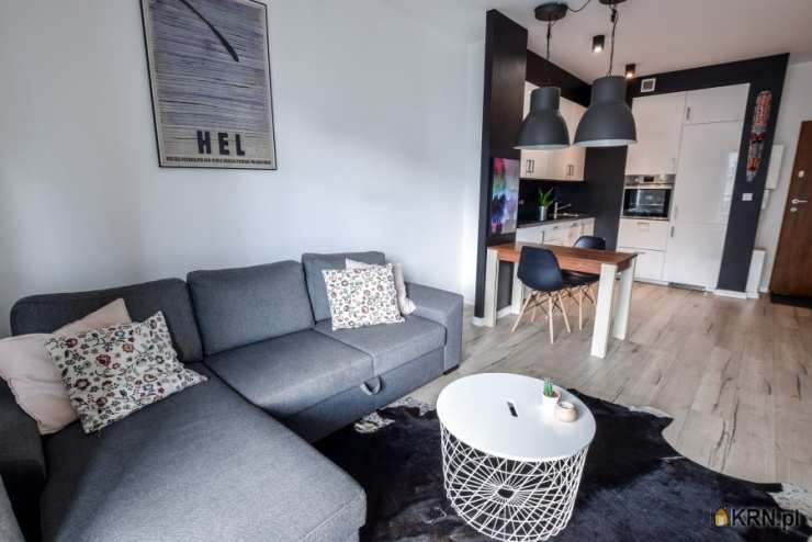 Katowice, Środmieście, ul. , 2 pokojowe, Mieszkanie  do wynajęcia