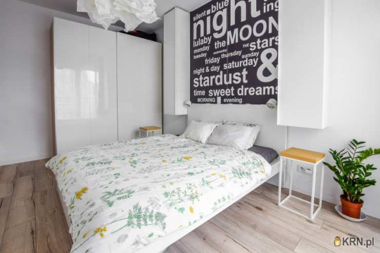 Mieszkanie  do wynajęcia, Katowice, Środmieście, ul. , 2 pokojowe