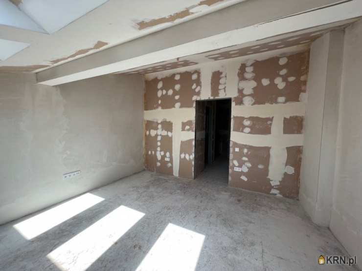 Mieszkanie  na sprzedaż, 1 pokojowe, Kraków, Krowodrza, ul. Królewska