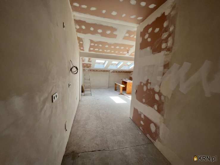 Kraków, Krowodrza, ul. Królewska, 1 pokojowe, Mieszkanie  na sprzedaż