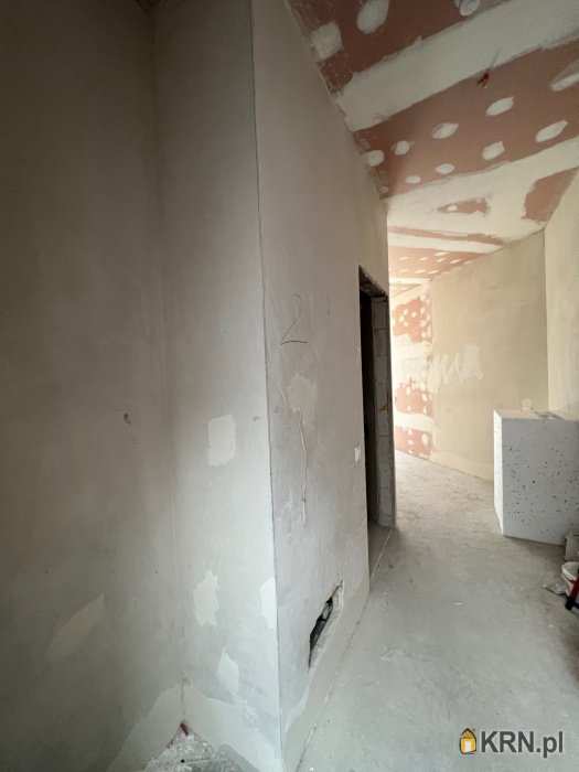 1 pokojowe, Kraków, Krowodrza, ul. Królewska, Mieszkanie  na sprzedaż