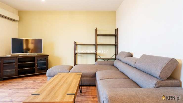 2 pokojowe, Kraków, Dębniki/Ruczaj, ul. , Mieszkanie  do wynajęcia