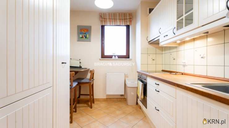 Mieszkanie  do wynajęcia, Kraków, Dębniki/Ruczaj, ul. , 2 pokojowe