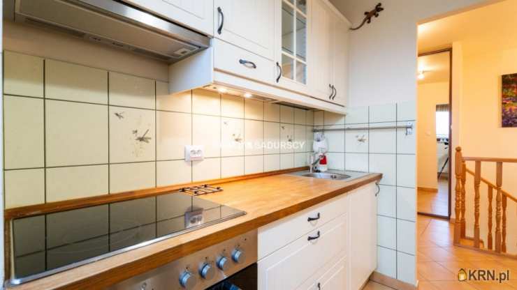 Mieszkanie  do wynajęcia, 2 pokojowe, Kraków, Dębniki/Ruczaj, ul. 