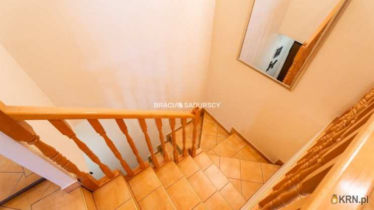 Mieszkanie  do wynajęcia, Kraków, Dębniki/Ruczaj, ul. , 2 pokojowe