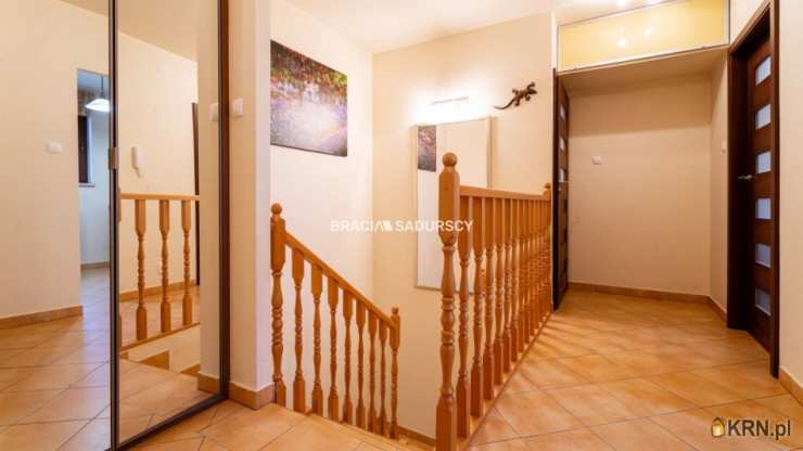 Kraków, Dębniki/Ruczaj, ul. , Mieszkanie  do wynajęcia, 2 pokojowe