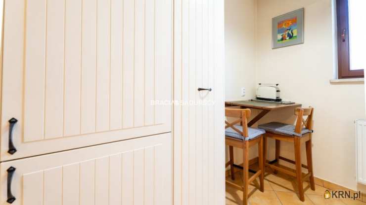 Kraków, Dębniki/Ruczaj, ul. , 2 pokojowe, Mieszkanie  do wynajęcia