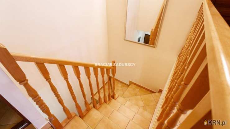 2 pokojowe, Kraków, Dębniki/Ruczaj, ul. , Mieszkanie  do wynajęcia