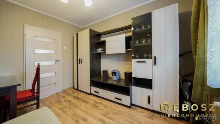 Kraków, Bieżanów-Prokocim/Na Kozłówce, ul. , Mieszkanie  na sprzedaż, 2 pokojowe