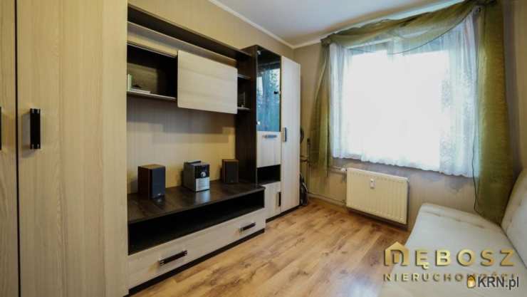 Kraków, Bieżanów-Prokocim/Na Kozłówce, ul. , 2 pokojowe, Mieszkanie  na sprzedaż