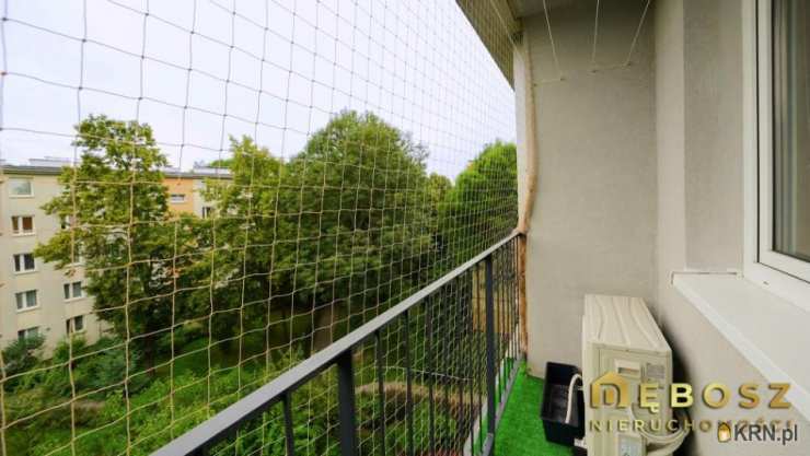 2 pokojowe, Kraków, Bieżanów-Prokocim/Na Kozłówce, ul. , Mieszkanie  na sprzedaż