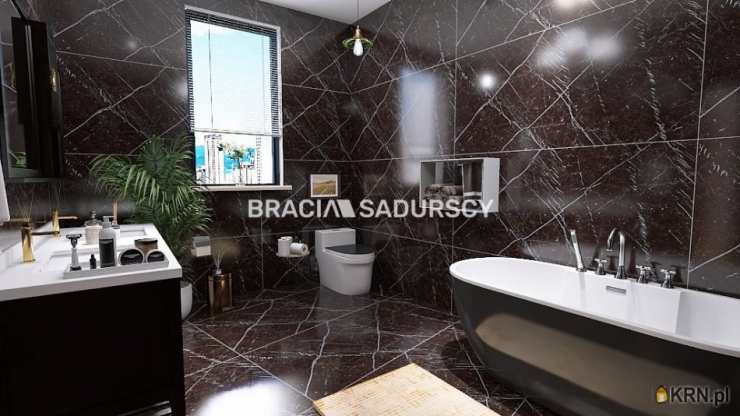 7 pokojowe, Kraków, Stare Miasto, ul. św. Krzyża, Mieszkanie  na sprzedaż