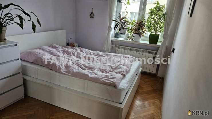 2 pokojowe, Kraków, Nowa Huta, ul. Centrum A, Mieszkanie  na sprzedaż