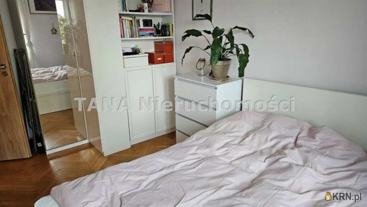 2 pokojowe, Mieszkanie  na sprzedaż, Kraków, Nowa Huta, ul. Centrum A