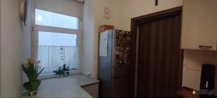 Kraków, Stare Miasto, ul. , 2 pokojowe, Mieszkanie  na sprzedaż