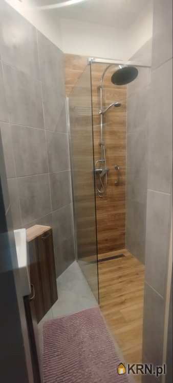 Ewa Szembek Biuro Nieruchomości, Mieszkanie  na sprzedaż, Kraków, Stare Miasto, ul. 