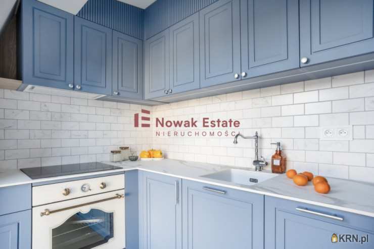 Mieszkanie  na sprzedaż, 2 pokojowe, Kraków, Stare Miasto, ul. Librowszczyzna