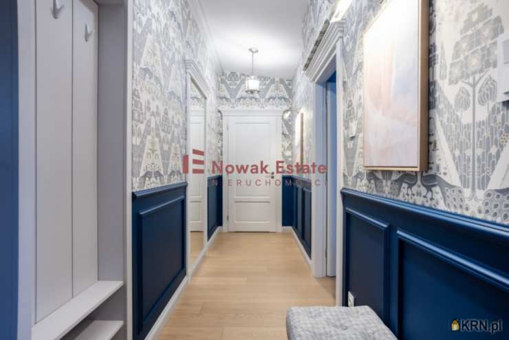 Kraków, Stare Miasto, ul. Librowszczyzna, Mieszkanie  na sprzedaż, 2 pokojowe