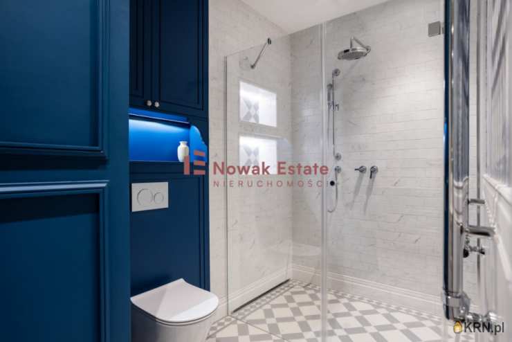 2 pokojowe, Kraków, Stare Miasto, ul. Librowszczyzna, Mieszkanie  na sprzedaż