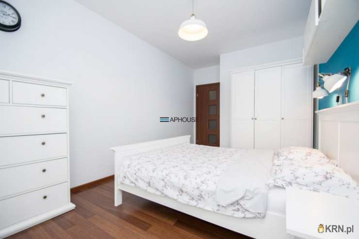 Kraków, Prądnik Czerwony, ul. K. Janickiego, Mieszkanie  do wynajęcia, 2 pokojowe