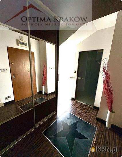 Kraków, Łagiewniki, ul. A. Fredry, Mieszkanie  na sprzedaż, 2 pokojowe