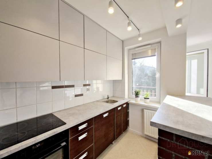 Kraków, Podgórze, ul. , Mieszkanie  do wynajęcia, 2 pokojowe