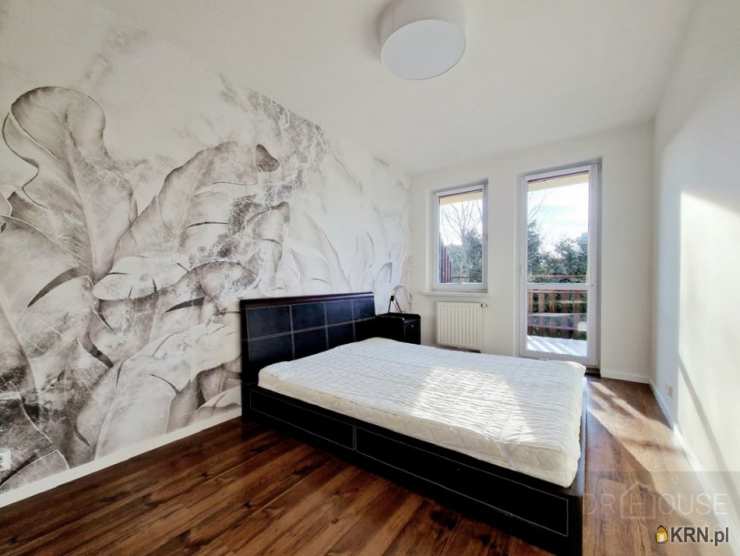 2 pokojowe, Kraków, Podgórze, ul. , Mieszkanie  do wynajęcia