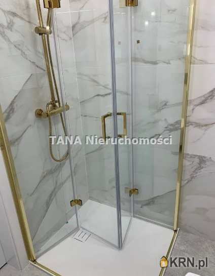 Mieszkanie  na sprzedaż, 2 pokojowe, Kraków, Nowa Huta, ul. Sportowe