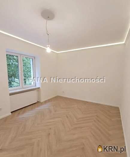 Mieszkanie  na sprzedaż, Kraków, Nowa Huta, ul. Sportowe, 2 pokojowe