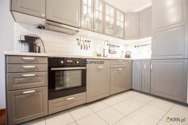 2 pokojowe, Kraków, Prądnik Czerwony, ul. K. Janickiego, Mieszkanie  do wynajęcia