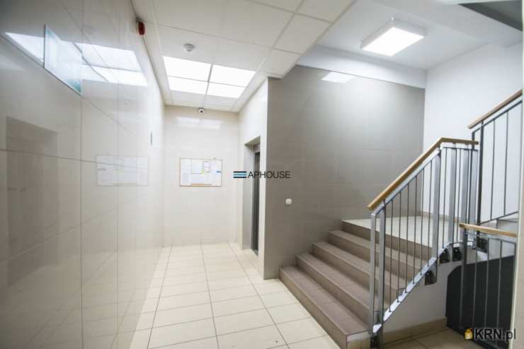 2 pokojowe, Mieszkanie  do wynajęcia, Kraków, Prądnik Czerwony, ul. K. Janickiego