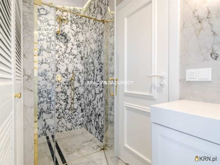 Mieszkanie  do wynajęcia, 2 pokojowe, Kraków, Stare Miasto, ul. Starowiślna