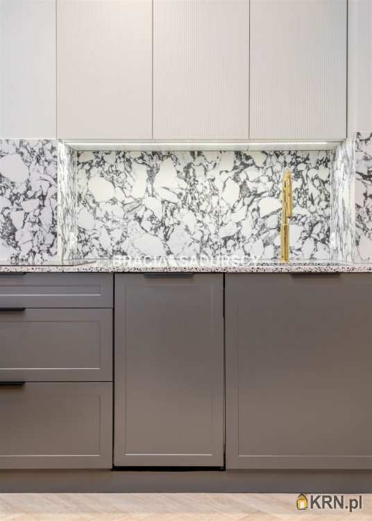 2 pokojowe, Kraków, Stare Miasto, ul. Starowiślna, Mieszkanie  do wynajęcia