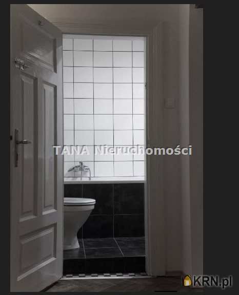 1 pokojowe, Mieszkanie  na sprzedaż, Kraków, Stare Miasto, ul. Z. Krasińskiego