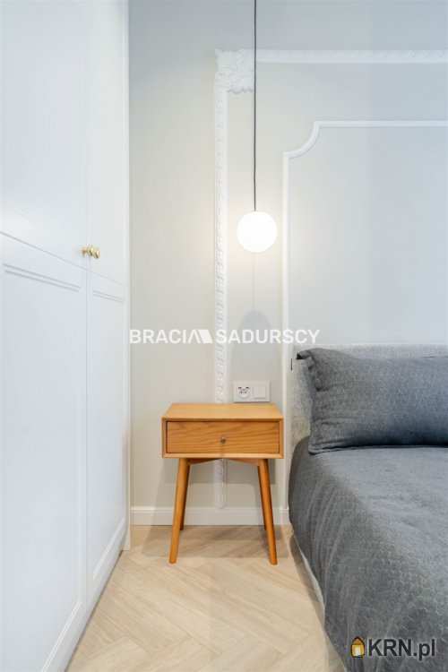 2 pokojowe, Kraków, Stare Miasto, ul. Starowiślna, Mieszkanie  do wynajęcia