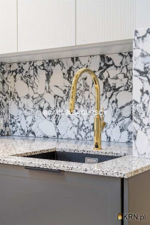 Mieszkanie  do wynajęcia, Kraków, Stare Miasto, ul. Starowiślna, 2 pokojowe