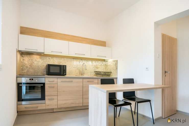 Mieszkanie  do wynajęcia, Kraków, Stare Miasto/Kazimierz, ul. Wolnica, 2 pokojowe