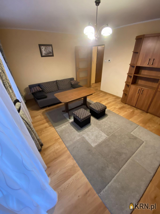 Kraków, Prądnik Czerwony, ul. ul. Mieczysława Pszona, Mieszkanie  do wynajęcia, 1 pokojowe