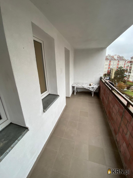 1 pokojowe, Kraków, Prądnik Czerwony, ul. ul. Mieczysława Pszona, Mieszkanie  do wynajęcia