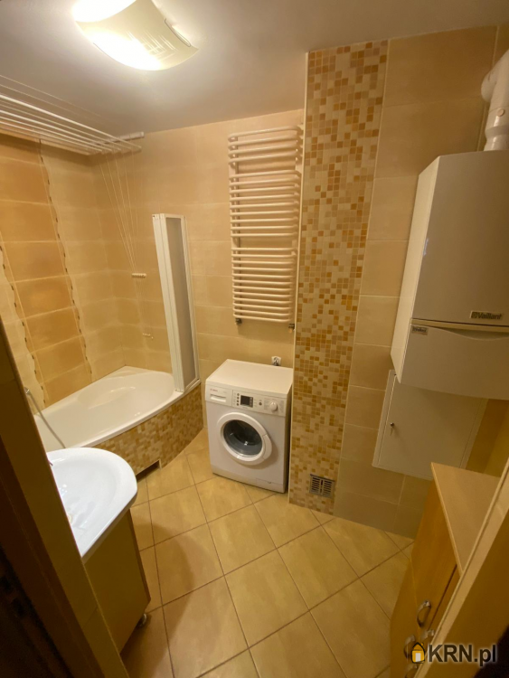 , Mieszkanie  do wynajęcia, Kraków, Prądnik Czerwony, ul. ul. Mieczysława Pszona