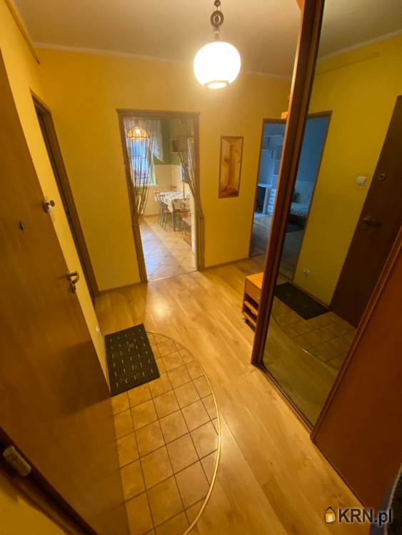 1 pokojowe, Kraków, Prądnik Czerwony, ul. ul. Mieczysława Pszona, Mieszkanie  do wynajęcia