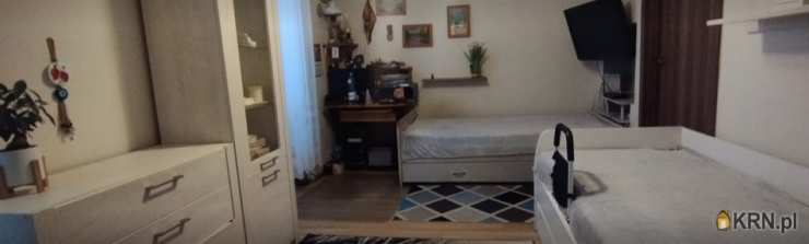 2 pokojowe, Kraków, Grzegórzki, ul. Blich, Mieszkanie  na sprzedaż