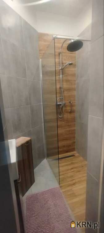 Kraków, Grzegórzki, ul. Blich, 2 pokojowe, Mieszkanie  na sprzedaż