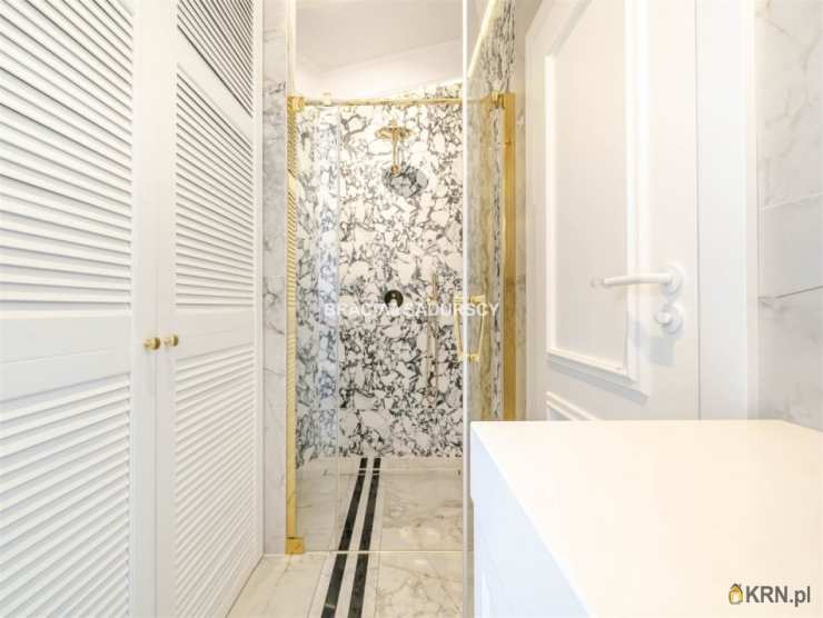 Kraków, Stare Miasto, ul. Starowiślna, Mieszkanie  do wynajęcia, 2 pokojowe