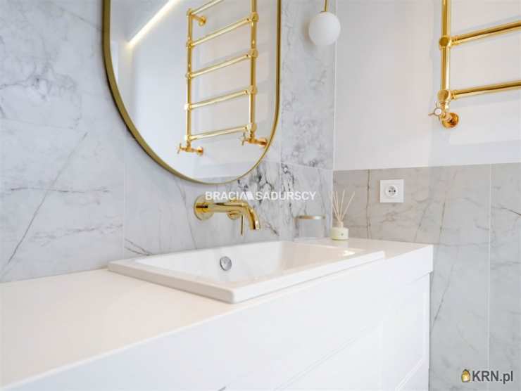 2 pokojowe, Kraków, Stare Miasto, ul. Starowiślna, Mieszkanie  do wynajęcia